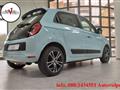 RENAULT TWINGO TCe 90CV Energy Zen