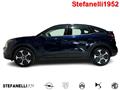 CITROEN C4 PureTech 100 S&S You