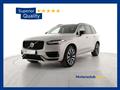 VOLVO XC90 T8 Plug-in AWD auto 7p Plus Dark