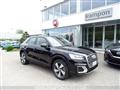 AUDI Q2 1.0 TFSI Sport