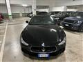 MASERATI GHIBLI 3.0 V6 GRANSPORT 275cv#TETTO#AUTO#PELLE