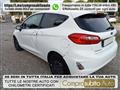 FORD FIESTA VAN 1.5 TDCi + iva