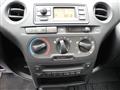 TOYOTA YARIS 1.0i 16v 5p. - OK Neopatentati - VARIE AMMACCATURE