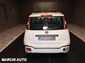 FIAT PANDA 1.0 FireFly S&S Hybrid City Cross