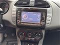 FIAT BRAVO 1.6 MJT 105 CV DPF