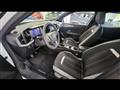 OPEL MOKKA GS ICE BENZINA 100HP CAMBIO MANUALE