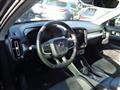 VOLVO XC40 D4 BUSINESS PLUS AWD GEARTRONIC NAV FULLLED"18 ITA