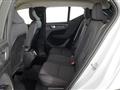 VOLVO XC40 N1 Diesel 2.0 D3 Business Plus my20