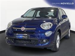 FIAT 500X 1.3 MultiJet 95 CV Lounge