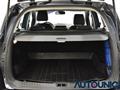 FORD KUGA (2012) 2.0 TDCI 163 CV 4WD AUTO TITANIUM