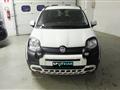 FIAT PANDA 1.0 FireFly S&S Hybrid Cross