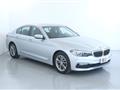 BMW SERIE 5 d Efficient Dynamics Business