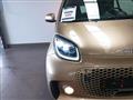 SMART EQ FORTWO EQ Passion