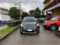 FORD Kuga 1.5 TDCI 120 CV S&S 2WD Business