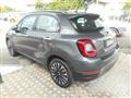 FIAT 500X FIAT 500X 1.6 MultiJet 130 CV Cross