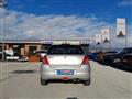 SUZUKI SWIFT 1.3 4x4 5p. GL -390-