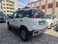 FIAT PANDA 0.9 t.air t. Cross 4x4 s