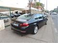 BMW SERIE 5 d Luxury