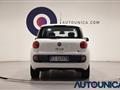 FIAT 500L 1.4 95CV LOUNGE NEOPATENTATI