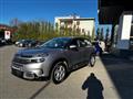 CITROEN C5 AIRCROSS C5 Aircross PureTech 130 S&S Shine