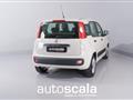 FIAT PANDA 1.3 MJT 95 CV S&S Easy