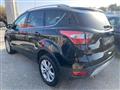 FORD Kuga 1.5 TDCI 120 CV S&S 2WD Titanium