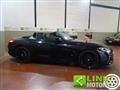 BMW Z4 sDrive20i Msport