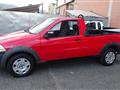 FIAT Strada 1.3 MTJ  FIORINO   MOTORE NEW !!  PICK-UP