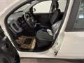 FIAT Panda 1.0 firefly hybrid s