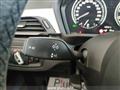 BMW X1 xDrive25e Hybrid Plug-in Auto Navi Cruise Fari LED