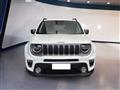 JEEP RENEGADE 2019 1.0 t3 Limited fwd