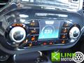 NISSAN JUKE 1,5 dci 110 cv Acenta