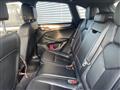 PORSCHE MACAN 3.0 S FULL OPTIONALS, PASM, TETTO PANORAMICO