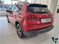 PEUGEOT 2008 (2013) PureTech Turbo 110 S&S Allure