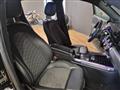 MERCEDES CLASSE GLB d Automatic Premium