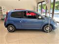 RENAULT TWINGO 1.2 16V TCE GT Gordini Series