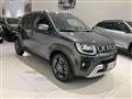 SUZUKI IGNIS 1.2 Hybrid 4WD All Grip Top