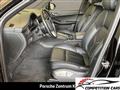 PORSCHE MACAN 2.0 PASM PANORAMA "21 MEMORIE PRIVACY