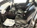 FORD FIESTA 1.5 200 CV 5p. ST