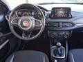 FIAT TIPO STATION WAGON 1.6 Mjt 120CV S&S SW Lounge