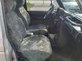 HYUNDAI GALLOPER 2.5 TDI 84000km!!! con Appendice