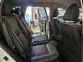 NISSAN X-TRAIL 1.6 dCi 2WD Business