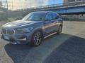 BMW X1 xDrive18d xLine Plus Euro 6D