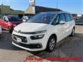 CITROEN GRAND C4 SPACETOURER BlueHDi 120 S&S Feel Autocarro N1