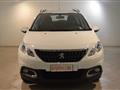 PEUGEOT 2008 (2013) BlueHDi 75 Active neopatentati