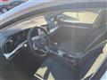 VOLKSWAGEN GOLF 2.0 TDI 115 CV SCR Life