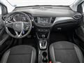 OPEL CROSSLAND X Crossland X 1.5 ECOTEC D 120 CV Start&Stop aut. Advance