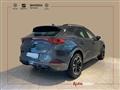 CUPRA FORMENTOR 2.0 TDI 4Drive DSG Navi DAB 360° 18" Pano DCC