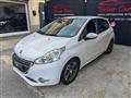 PEUGEOT 208 (2012) PureTech 82 5 porte Allure