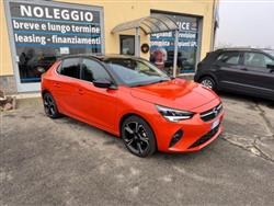 OPEL CORSA 1.2 Elegance - NEOPATENTATI